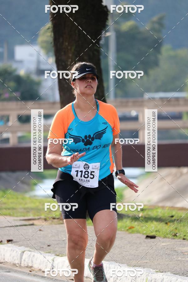 Buy your photos of the eventChoco Run - A Corrida do Festival do Chocolate on Fotop