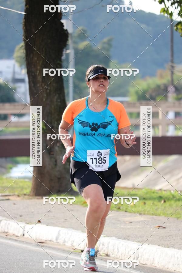 Buy your photos of the eventChoco Run - A Corrida do Festival do Chocolate on Fotop