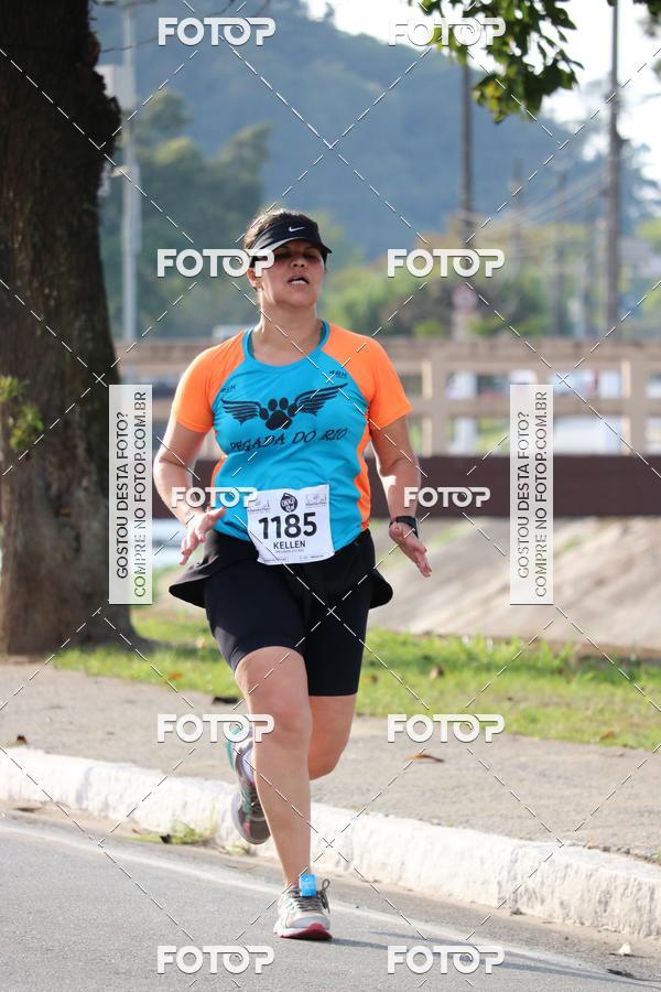 Buy your photos of the eventChoco Run - A Corrida do Festival do Chocolate on Fotop