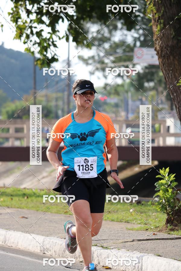 Buy your photos of the eventChoco Run - A Corrida do Festival do Chocolate on Fotop