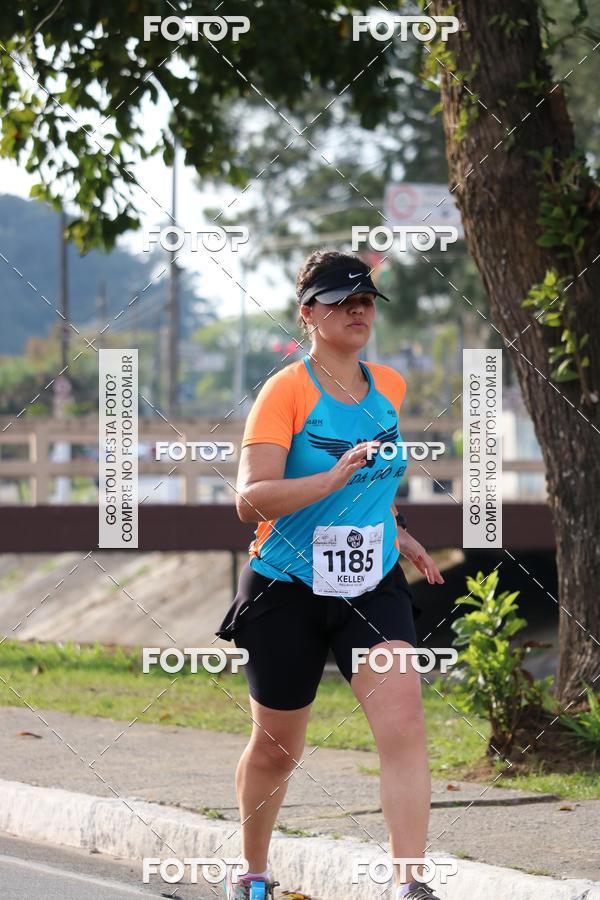 Buy your photos of the eventChoco Run - A Corrida do Festival do Chocolate on Fotop