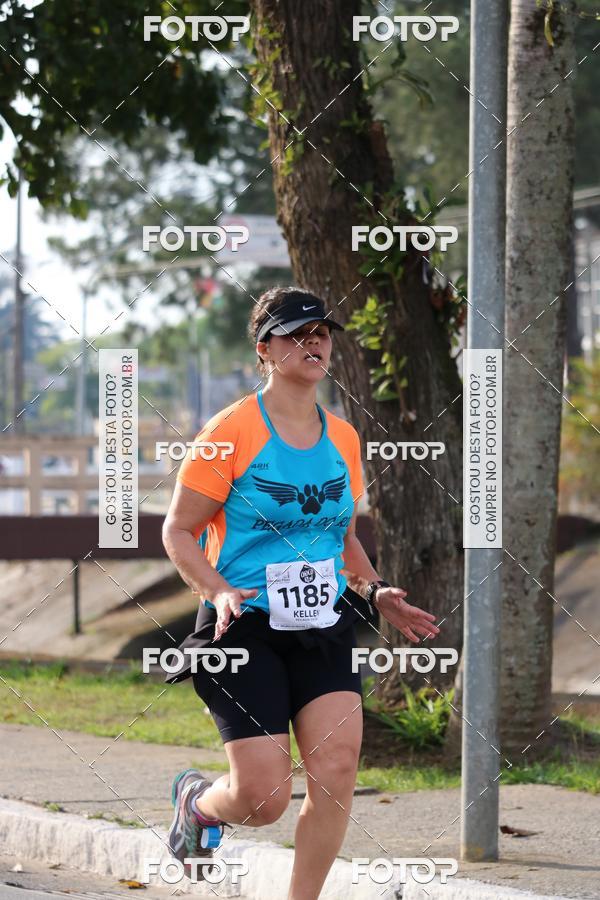 Buy your photos of the eventChoco Run - A Corrida do Festival do Chocolate on Fotop