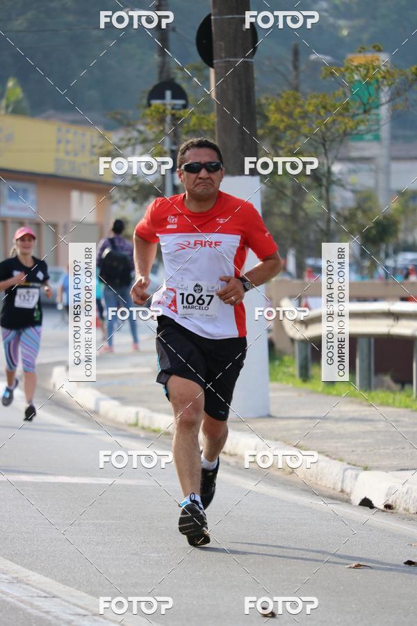 Buy your photos of the eventChoco Run - A Corrida do Festival do Chocolate on Fotop
