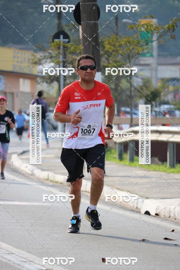Buy your photos of the eventChoco Run - A Corrida do Festival do Chocolate on Fotop