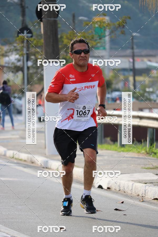 Buy your photos of the eventChoco Run - A Corrida do Festival do Chocolate on Fotop