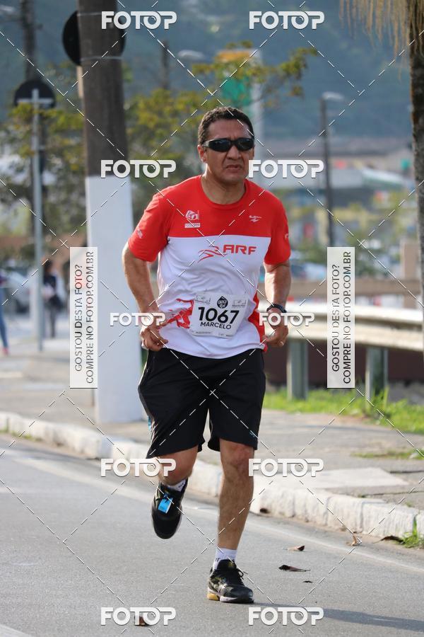 Buy your photos of the eventChoco Run - A Corrida do Festival do Chocolate on Fotop
