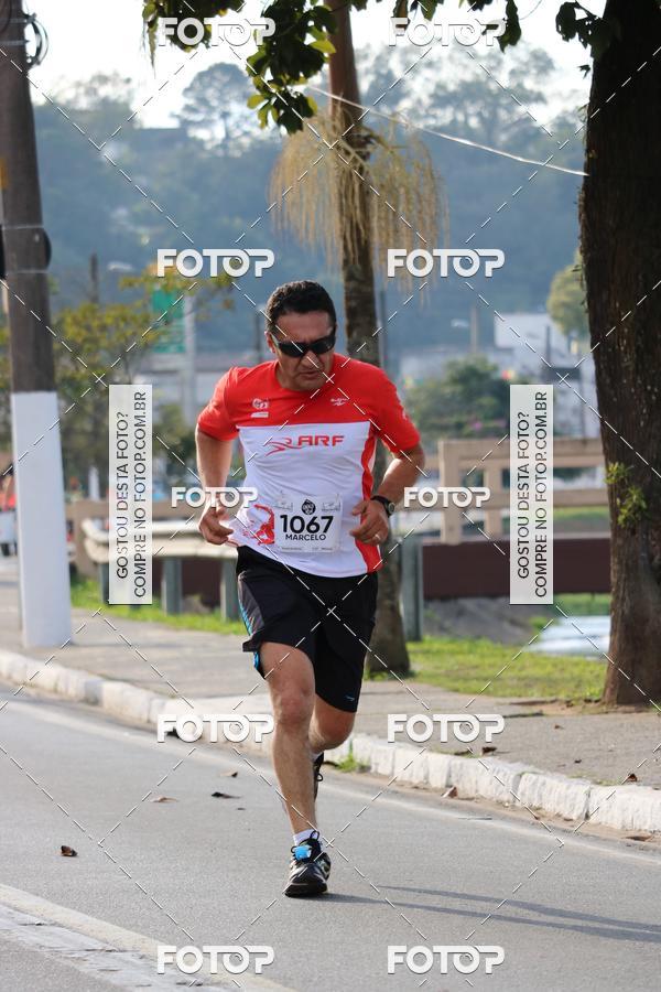 Buy your photos of the eventChoco Run - A Corrida do Festival do Chocolate on Fotop