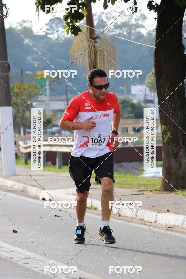 Buy your photos of the eventChoco Run - A Corrida do Festival do Chocolate on Fotop