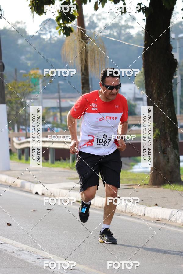 Buy your photos of the eventChoco Run - A Corrida do Festival do Chocolate on Fotop