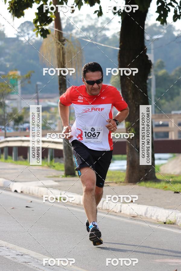 Buy your photos of the eventChoco Run - A Corrida do Festival do Chocolate on Fotop