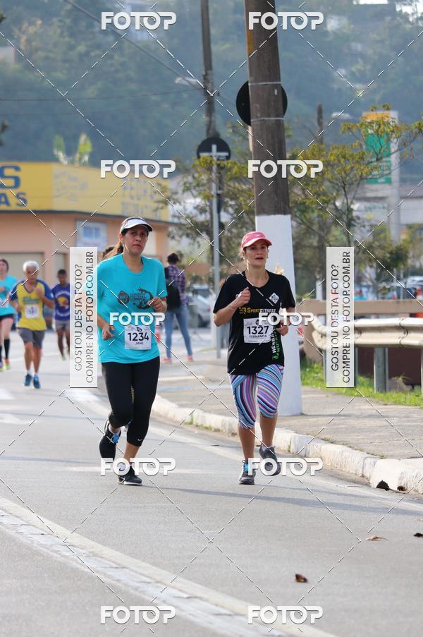 Buy your photos of the eventChoco Run - A Corrida do Festival do Chocolate on Fotop