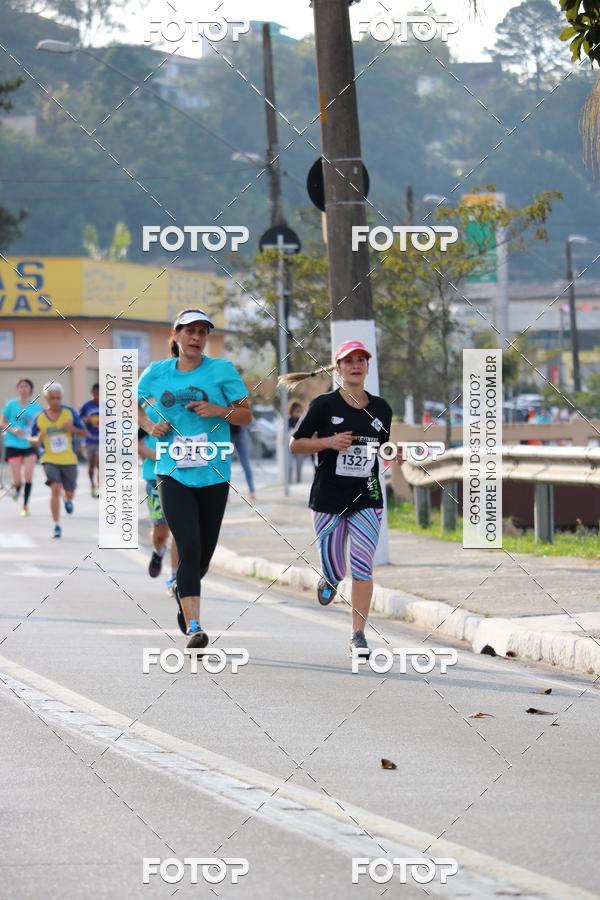 Buy your photos of the eventChoco Run - A Corrida do Festival do Chocolate on Fotop