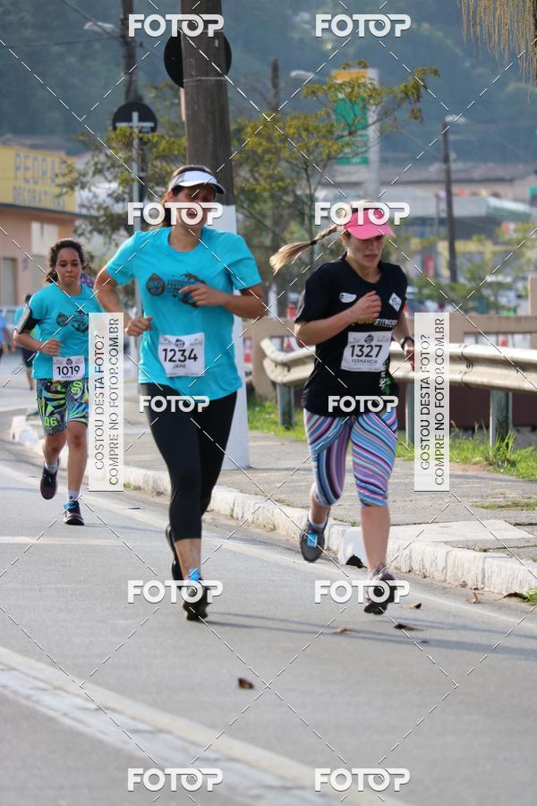 Buy your photos of the eventChoco Run - A Corrida do Festival do Chocolate on Fotop
