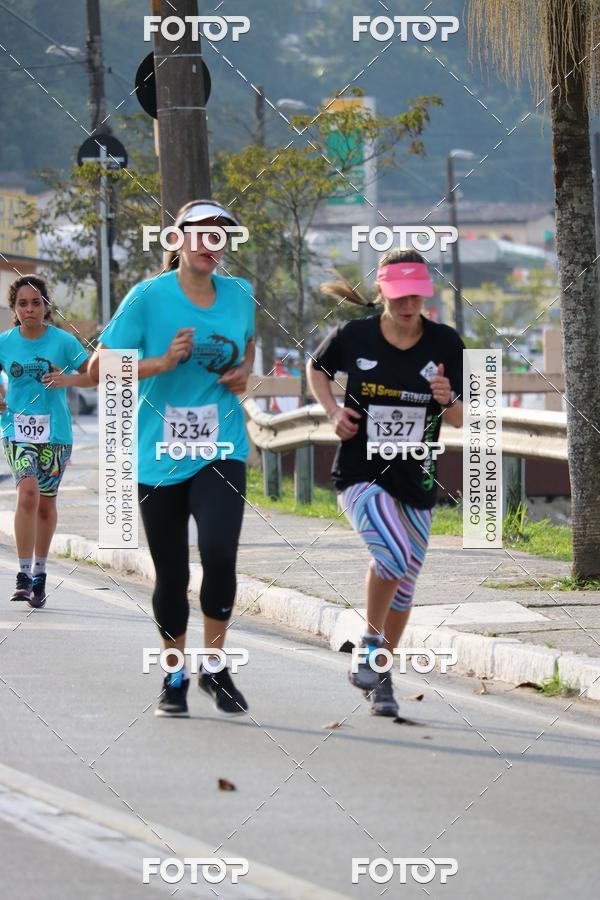 Buy your photos of the eventChoco Run - A Corrida do Festival do Chocolate on Fotop