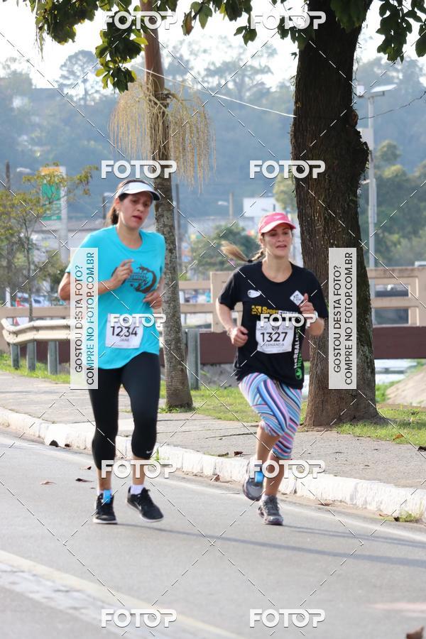 Buy your photos of the eventChoco Run - A Corrida do Festival do Chocolate on Fotop