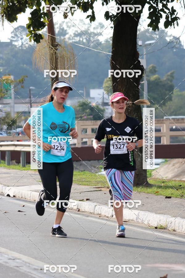 Buy your photos of the eventChoco Run - A Corrida do Festival do Chocolate on Fotop