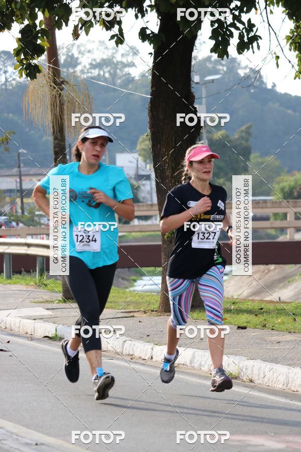 Buy your photos of the eventChoco Run - A Corrida do Festival do Chocolate on Fotop