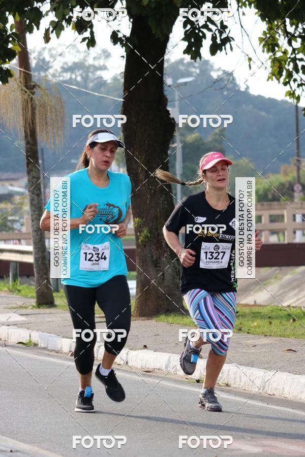 Buy your photos of the eventChoco Run - A Corrida do Festival do Chocolate on Fotop