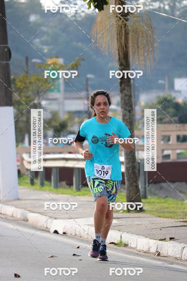 Buy your photos of the eventChoco Run - A Corrida do Festival do Chocolate on Fotop
