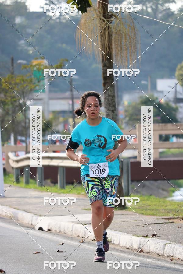 Buy your photos of the eventChoco Run - A Corrida do Festival do Chocolate on Fotop