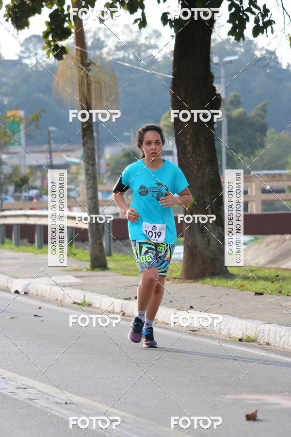 Buy your photos of the eventChoco Run - A Corrida do Festival do Chocolate on Fotop