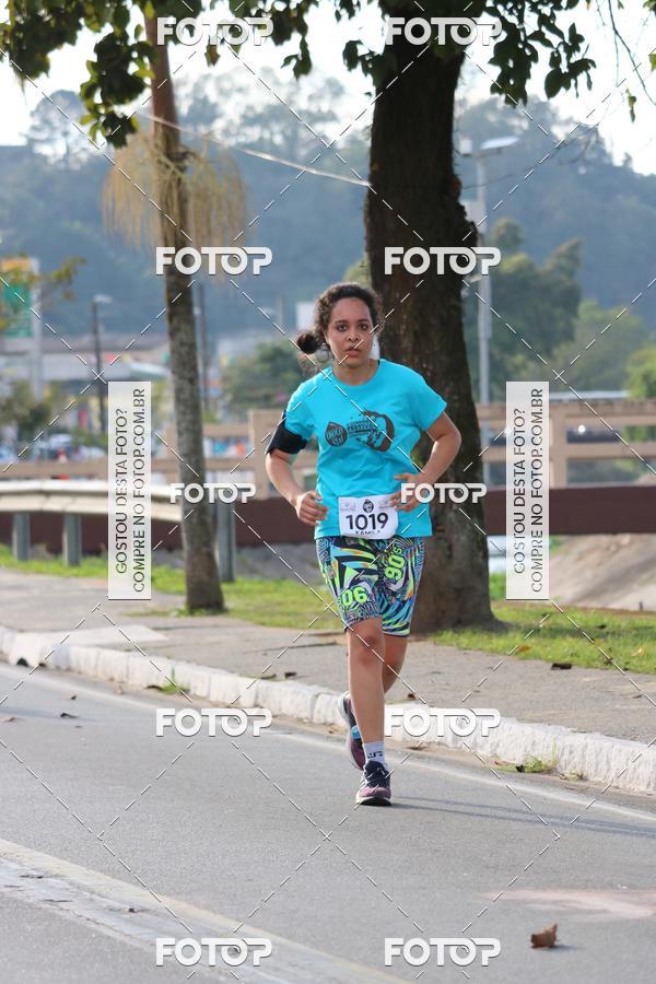 Buy your photos of the eventChoco Run - A Corrida do Festival do Chocolate on Fotop