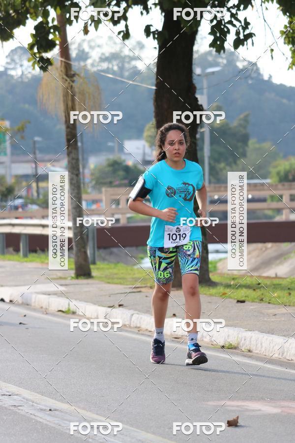 Buy your photos of the eventChoco Run - A Corrida do Festival do Chocolate on Fotop