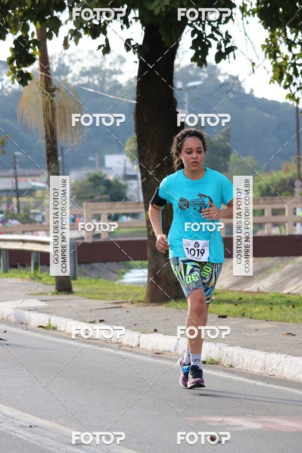 Buy your photos of the eventChoco Run - A Corrida do Festival do Chocolate on Fotop