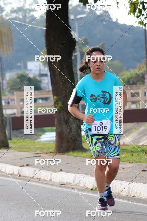 Buy your photos of the eventChoco Run - A Corrida do Festival do Chocolate on Fotop