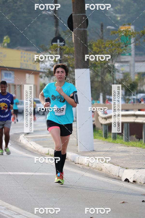 Buy your photos of the eventChoco Run - A Corrida do Festival do Chocolate on Fotop