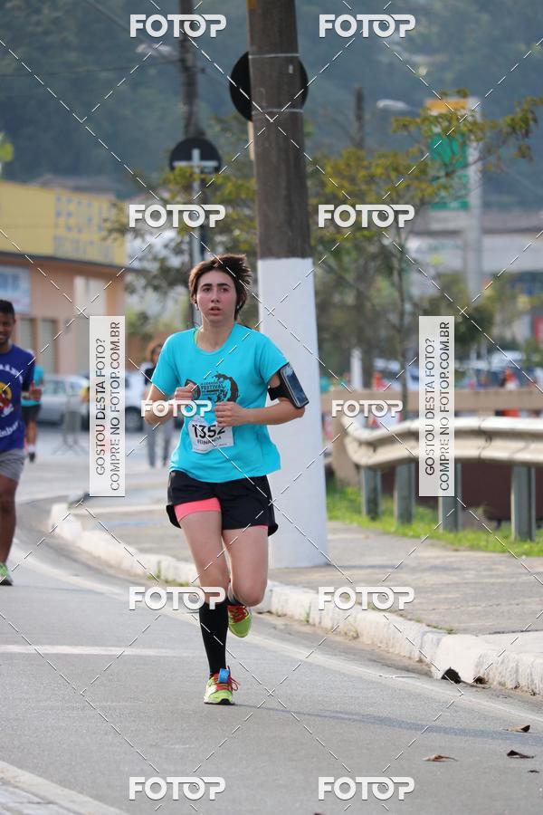 Buy your photos of the eventChoco Run - A Corrida do Festival do Chocolate on Fotop