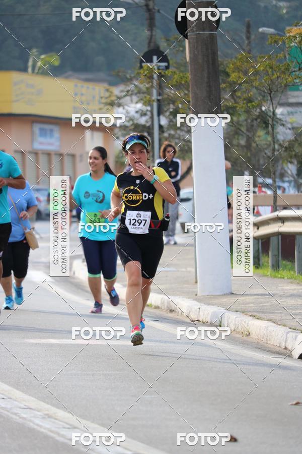 Buy your photos of the eventChoco Run - A Corrida do Festival do Chocolate on Fotop
