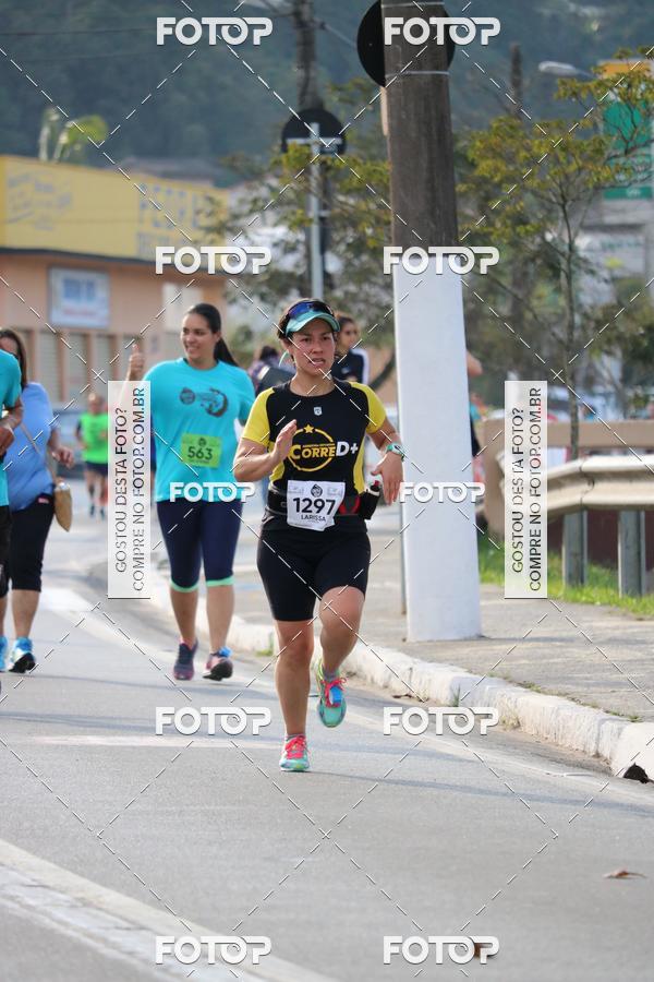 Buy your photos of the eventChoco Run - A Corrida do Festival do Chocolate on Fotop