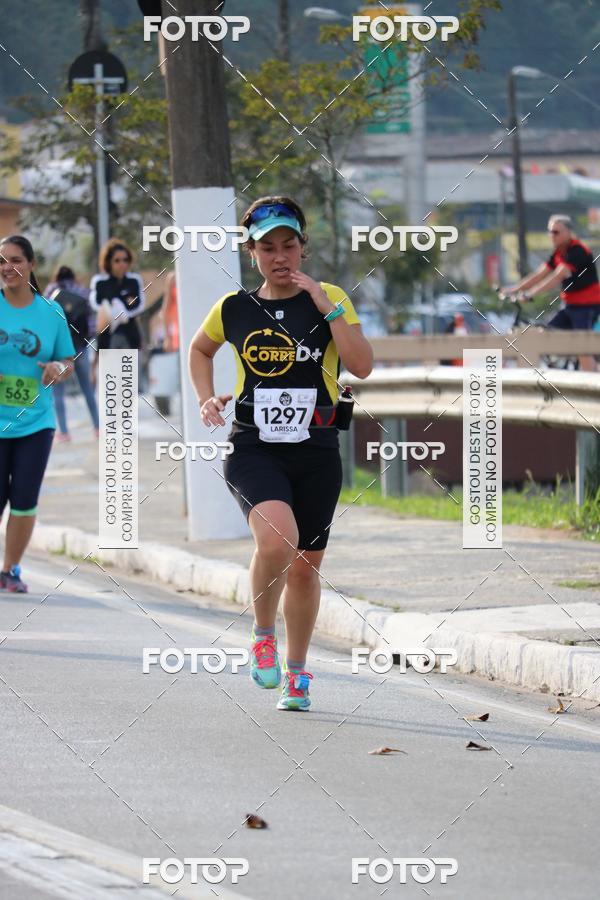 Buy your photos of the eventChoco Run - A Corrida do Festival do Chocolate on Fotop