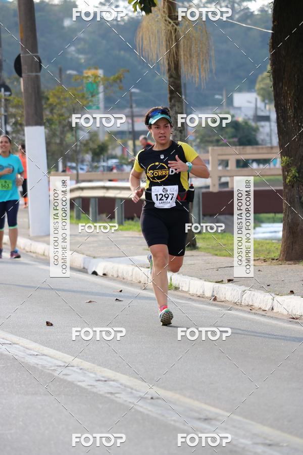 Buy your photos of the eventChoco Run - A Corrida do Festival do Chocolate on Fotop