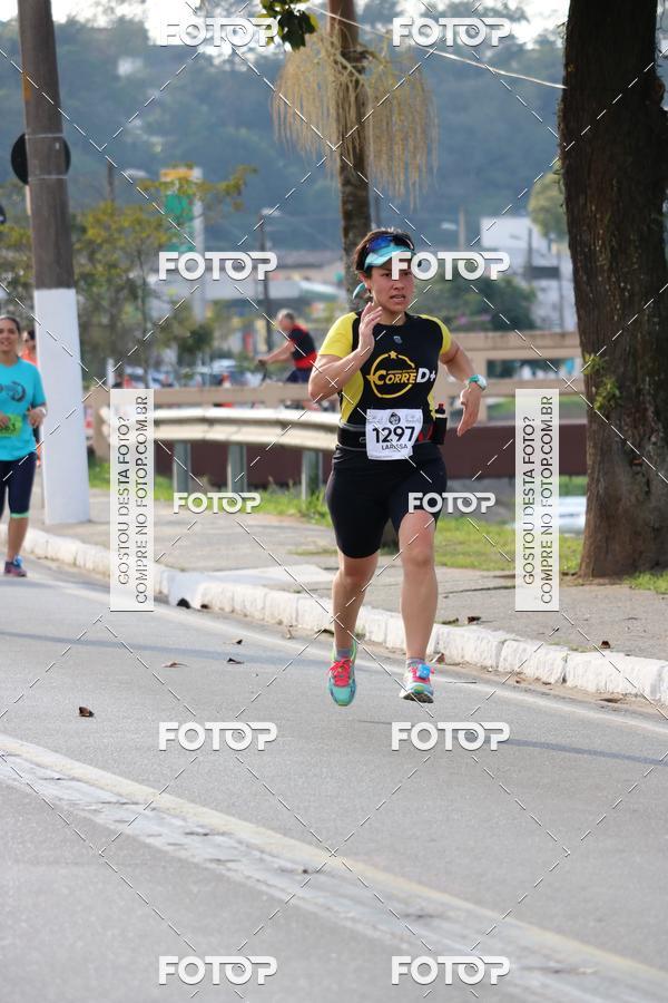 Buy your photos of the eventChoco Run - A Corrida do Festival do Chocolate on Fotop