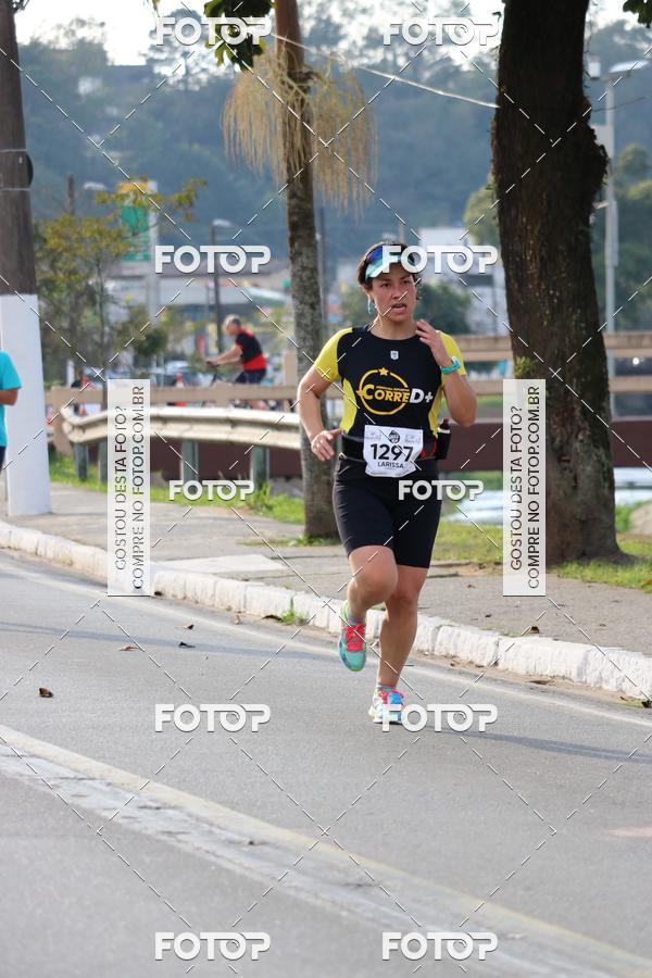 Buy your photos of the eventChoco Run - A Corrida do Festival do Chocolate on Fotop