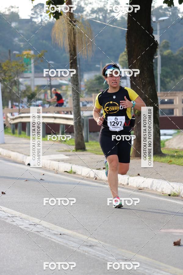 Buy your photos of the eventChoco Run - A Corrida do Festival do Chocolate on Fotop