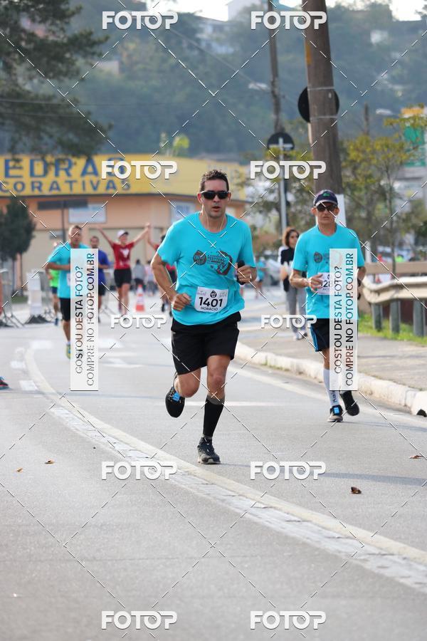 Buy your photos of the eventChoco Run - A Corrida do Festival do Chocolate on Fotop