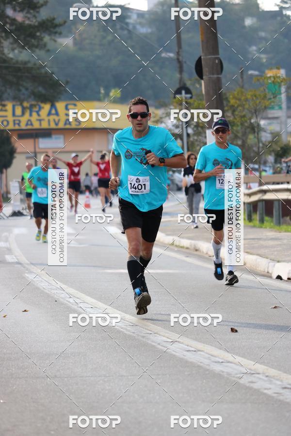 Buy your photos of the eventChoco Run - A Corrida do Festival do Chocolate on Fotop