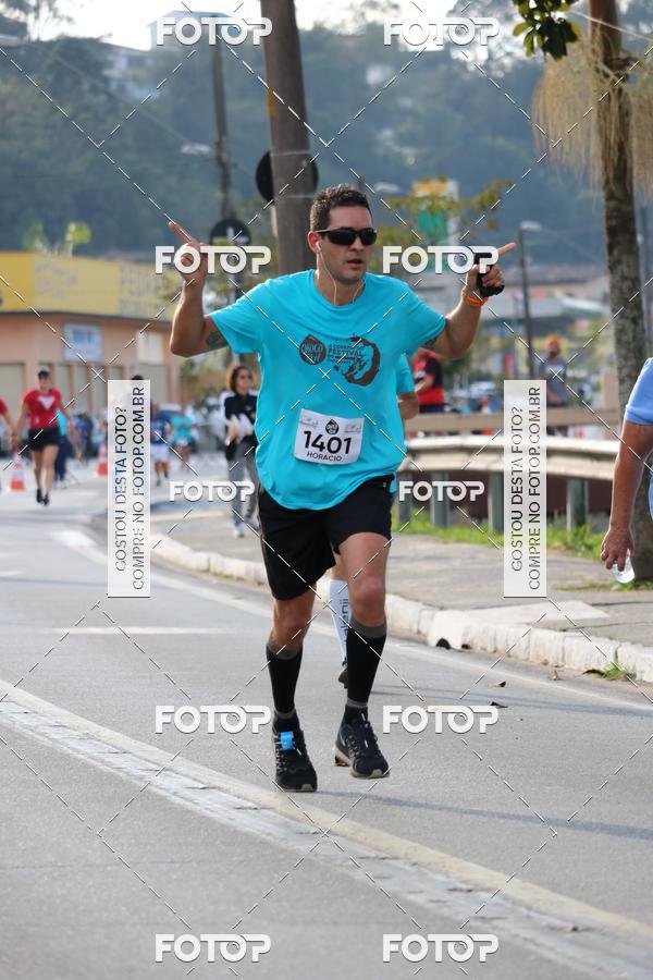 Buy your photos of the eventChoco Run - A Corrida do Festival do Chocolate on Fotop