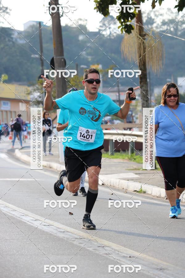 Buy your photos of the eventChoco Run - A Corrida do Festival do Chocolate on Fotop