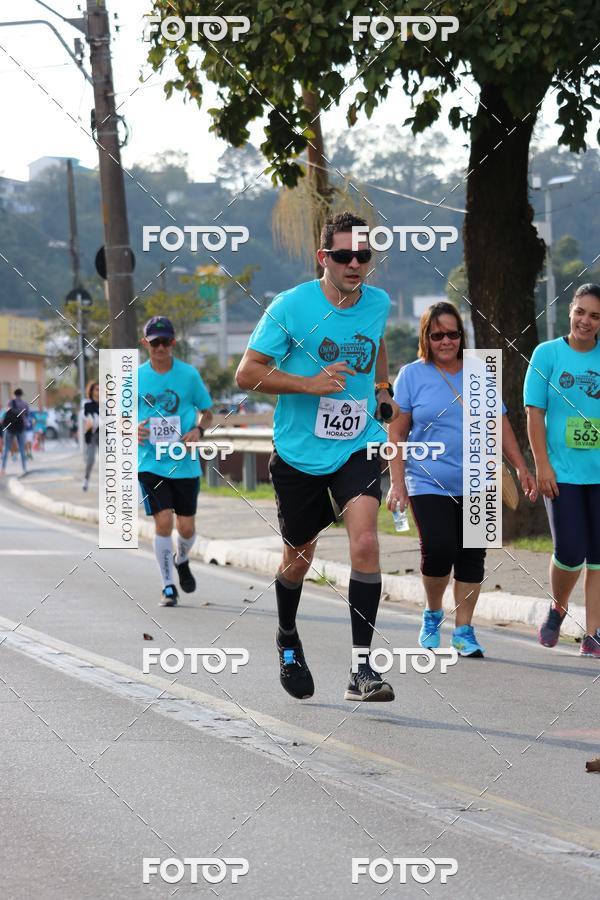 Buy your photos of the eventChoco Run - A Corrida do Festival do Chocolate on Fotop