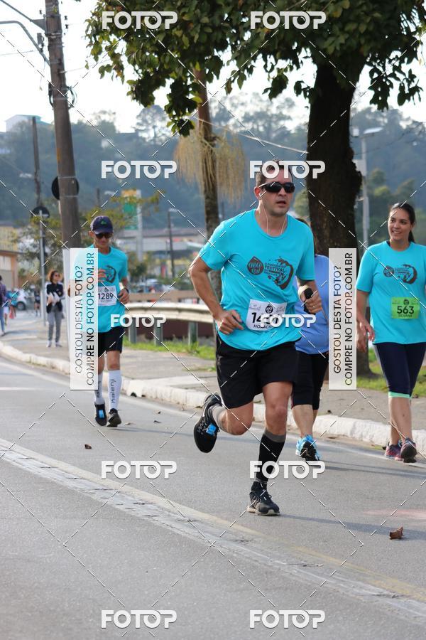 Buy your photos of the eventChoco Run - A Corrida do Festival do Chocolate on Fotop