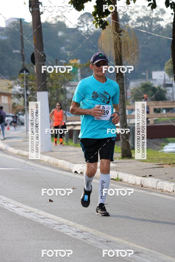 Buy your photos of the eventChoco Run - A Corrida do Festival do Chocolate on Fotop