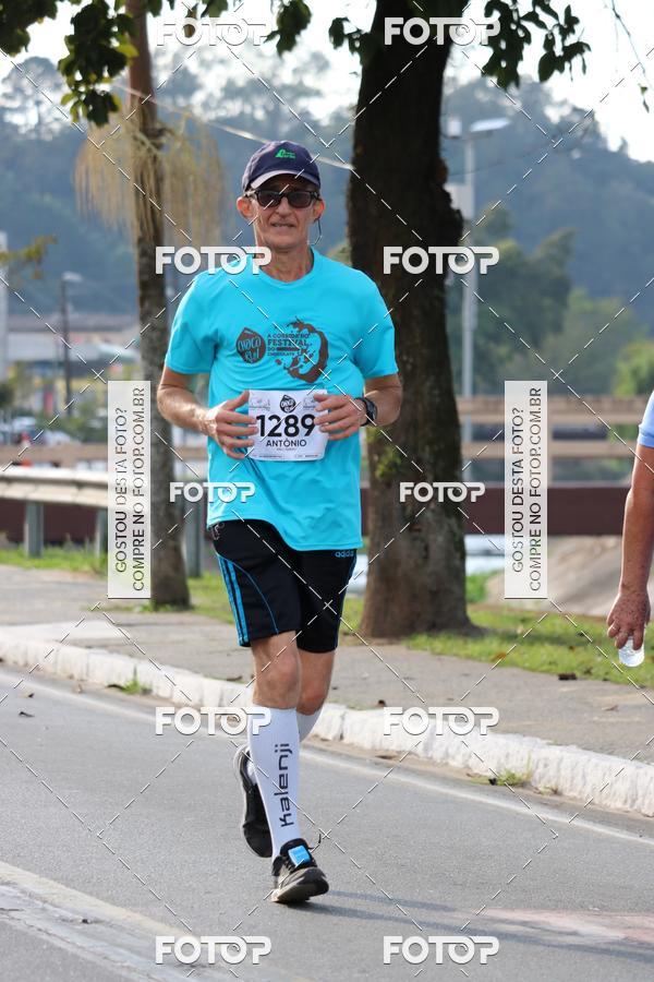 Buy your photos of the eventChoco Run - A Corrida do Festival do Chocolate on Fotop