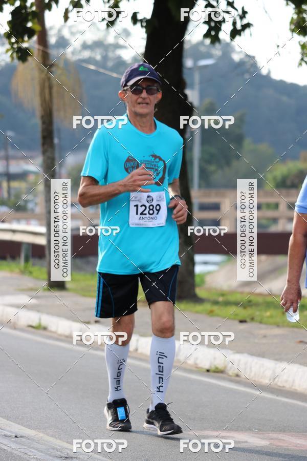 Buy your photos of the eventChoco Run - A Corrida do Festival do Chocolate on Fotop