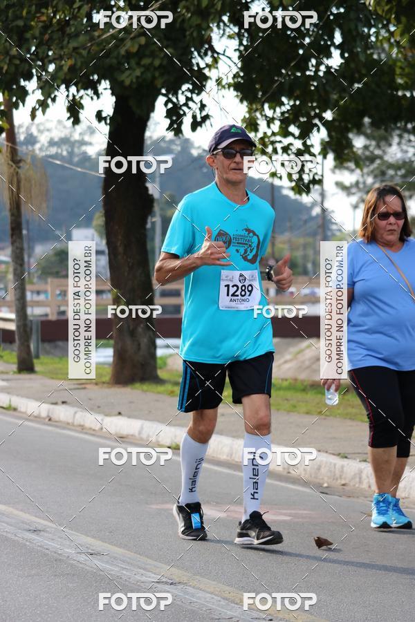 Buy your photos of the eventChoco Run - A Corrida do Festival do Chocolate on Fotop