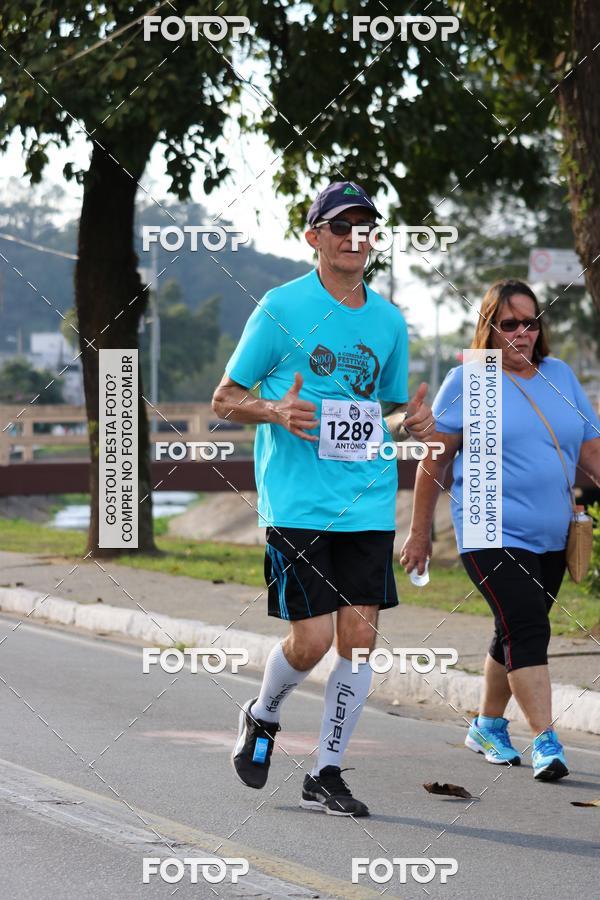 Buy your photos of the eventChoco Run - A Corrida do Festival do Chocolate on Fotop