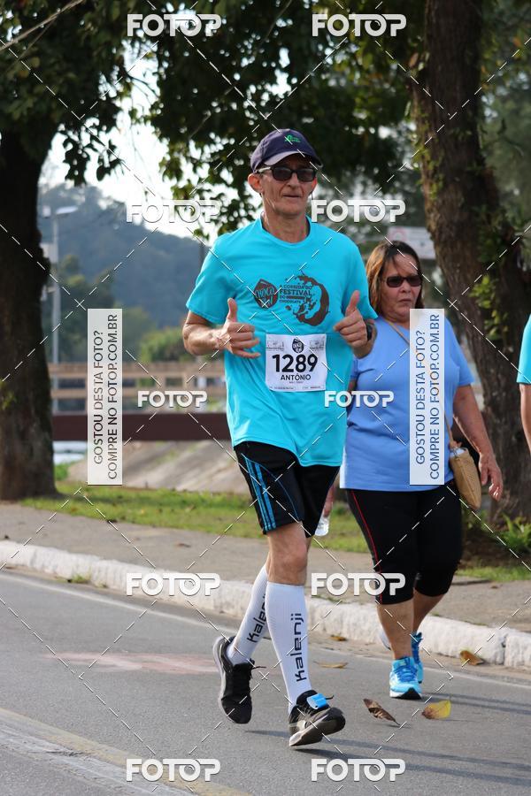 Buy your photos of the eventChoco Run - A Corrida do Festival do Chocolate on Fotop